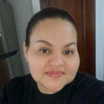 Carmen Ramos