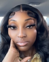 Shequita Bibb