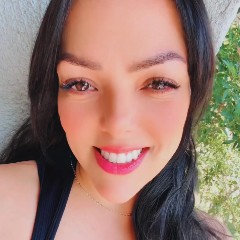 Margarita Lomeli