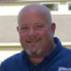 David Mitchell Combs, Jr.