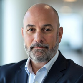 STEVEN C. KUNDE