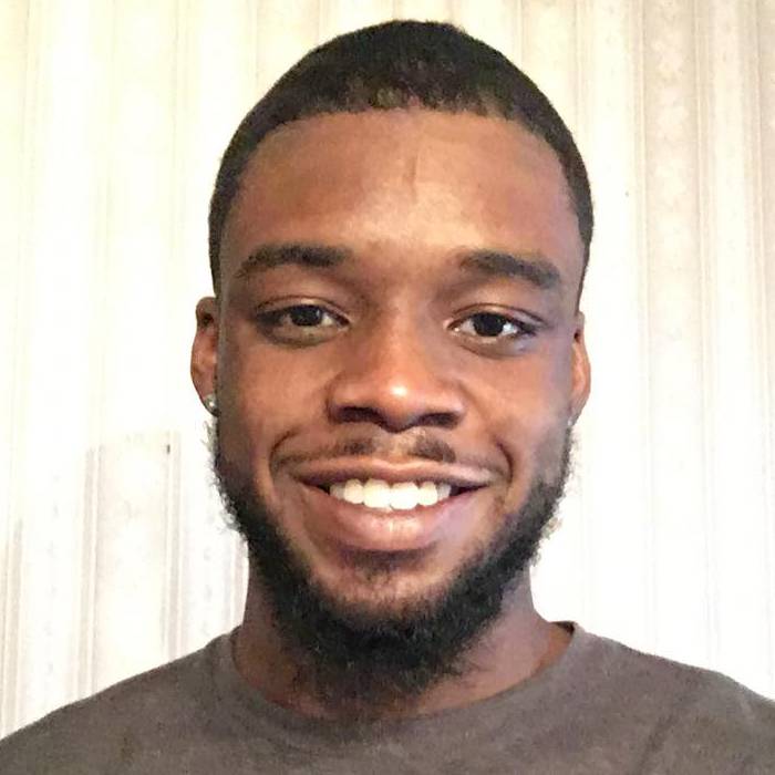 Cordell Clayborn