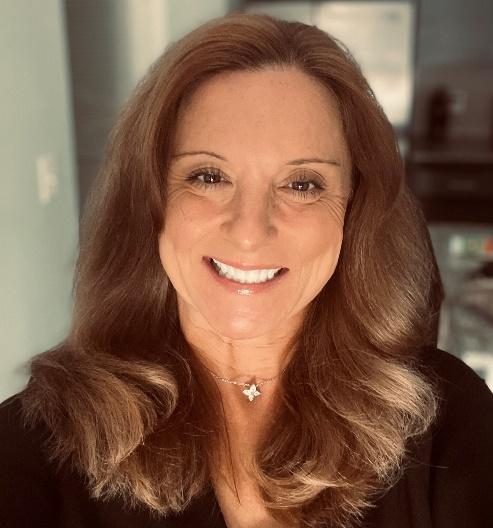 Wendy Elliott