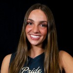 Giana Frayer