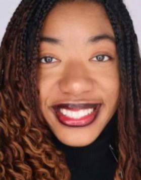 Evangeline Hunter