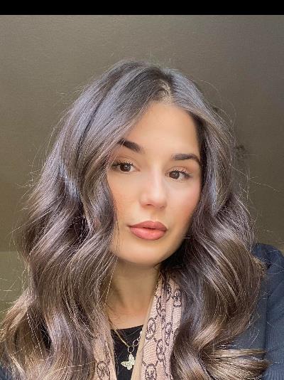 Blinera Zulfiu