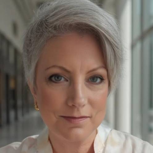 Bonnie Winkler