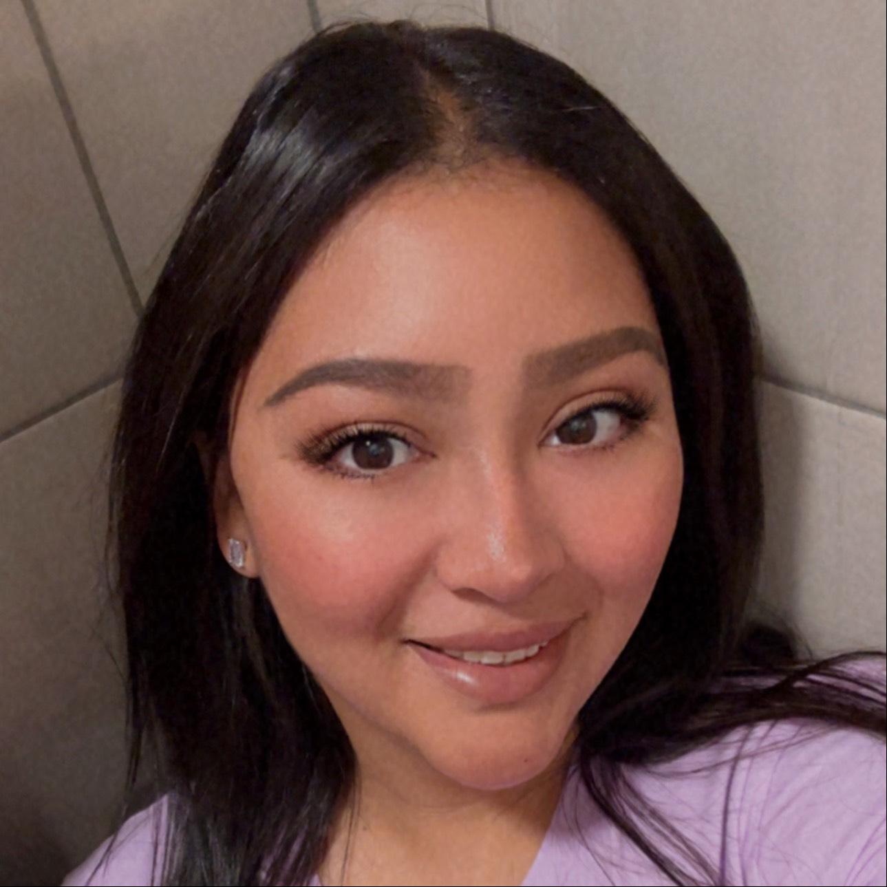 Julissa Molina