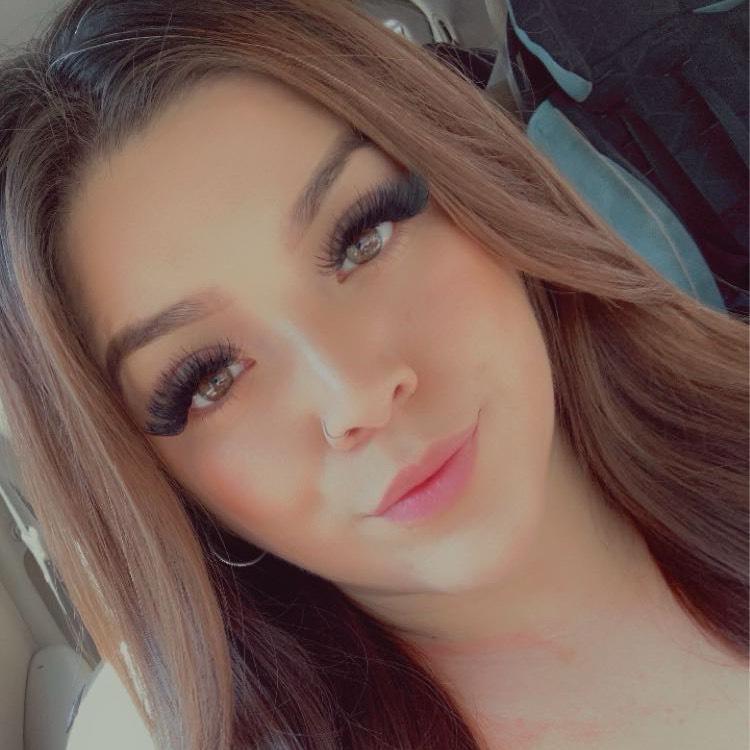 Alexis Celaya