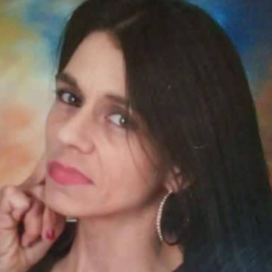 Sherry davis