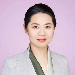 Shuai Xu
