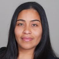 MITZIE M VELAZQUEZ