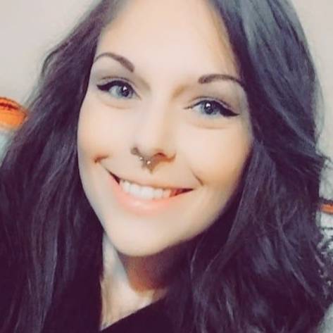 KAYLI HEFLIN