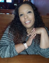 Felicia King