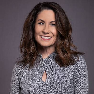 Lissa Fresquez