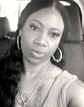 Tamar Alecia Samuda