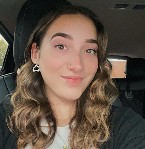 Gabriella Davis