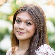 ELIZABETH ULLRICH