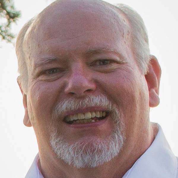 Richard Day
