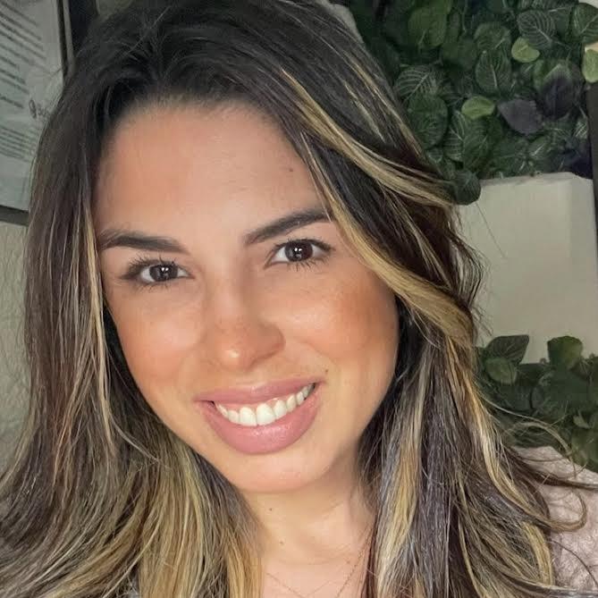 YORMARI GARCIA