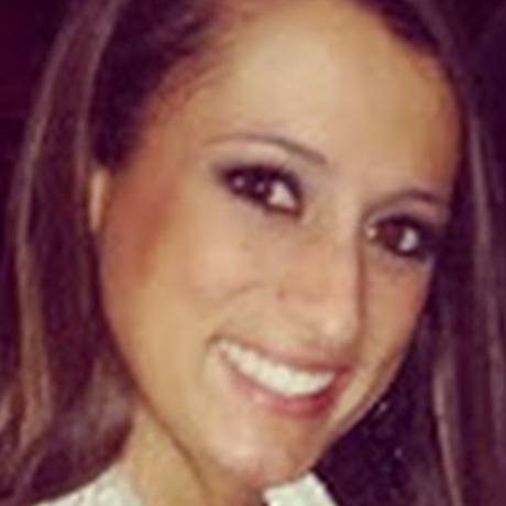 Lacey Abrams