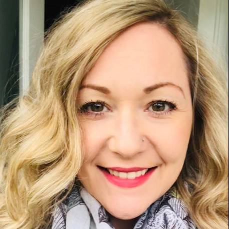 Amicha Duarte, RN, CCM