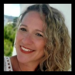 Jenni Thibodeaux