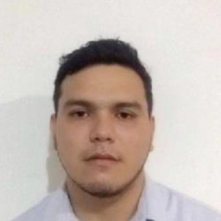Mauricio Urey