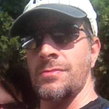 John Foley