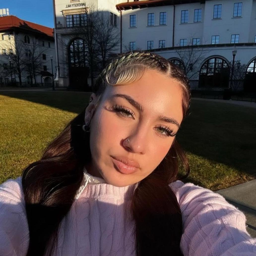 Jessica Jimenez