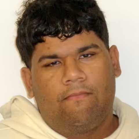 Joel Rivera