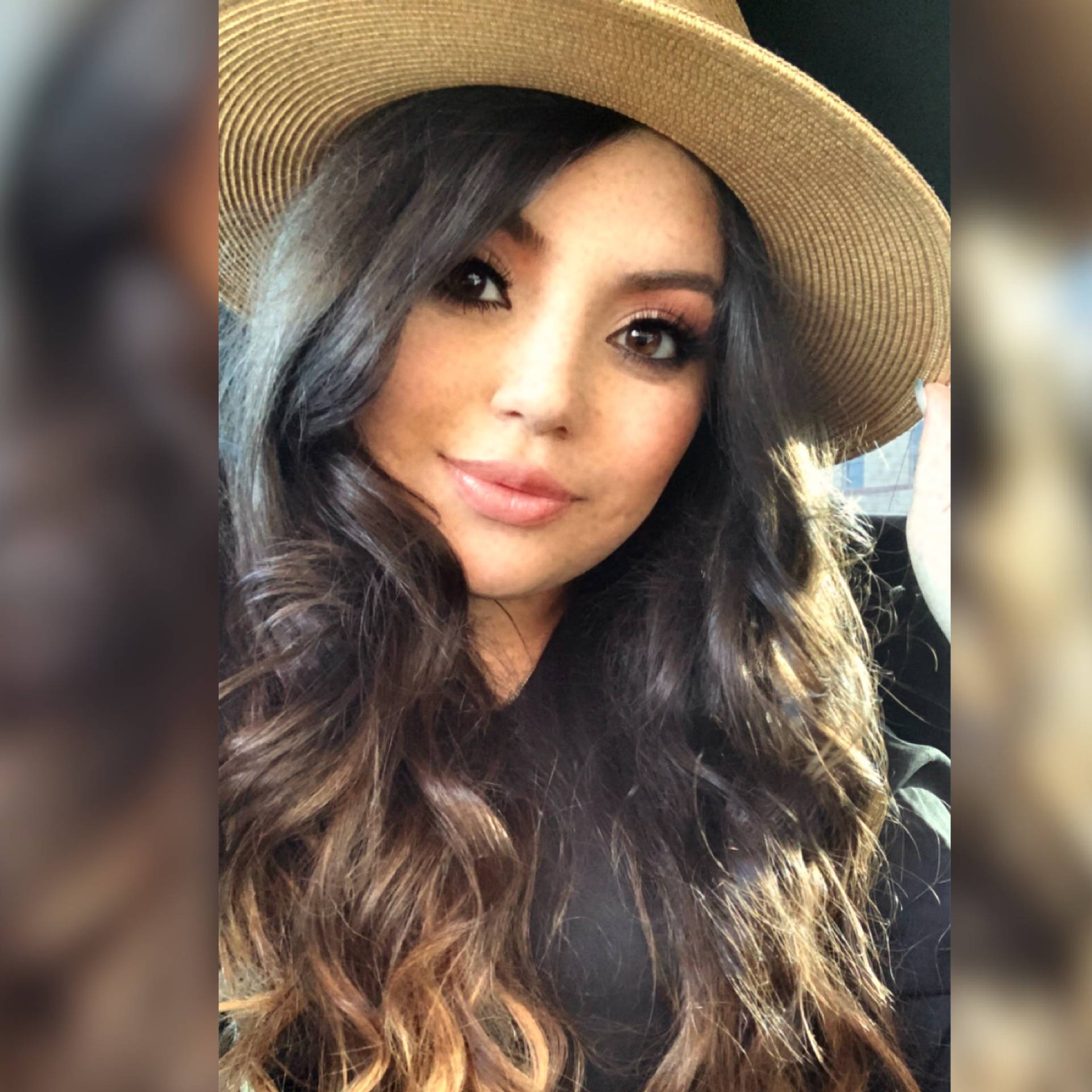 Estela Garza Canales