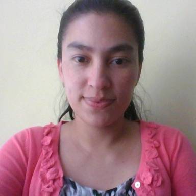 Maria Lara