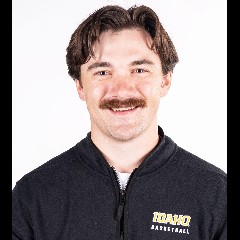 Dane Secor