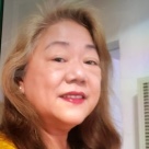 Maria Buena Harkins