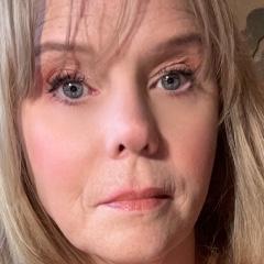 Stacy Hurley