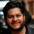 Bharath Choudhary