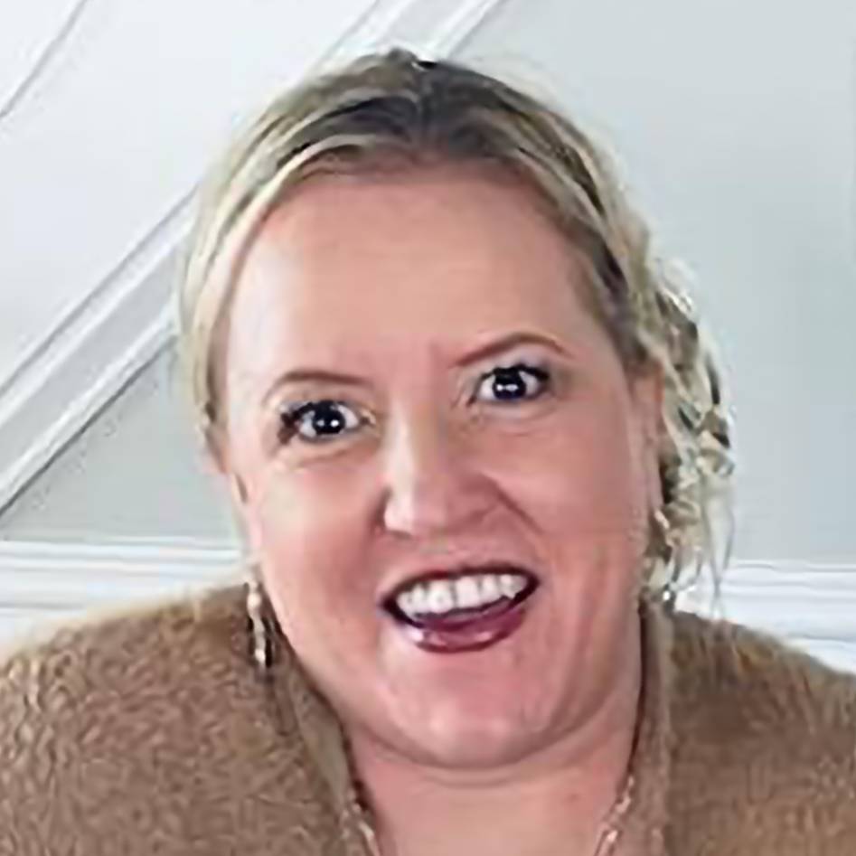 Cheryl R. Skasko-Shemansik