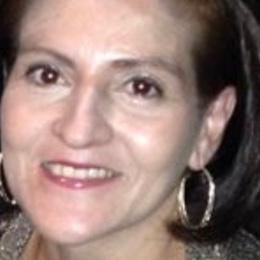 ANGELA GIOVANNA MUNOZ CASTIBLANCO