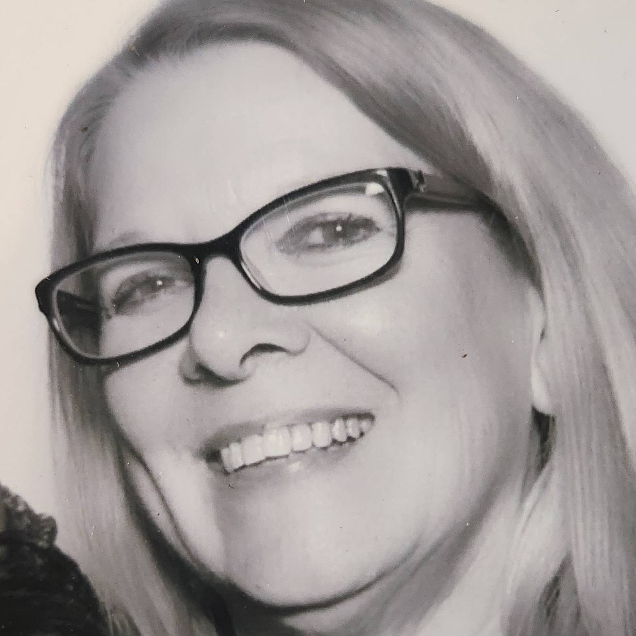 Kelly Pelkey