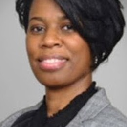 Cassandra G. Abram