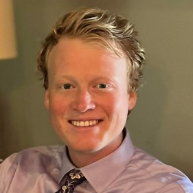 Ryan L. Taylor
