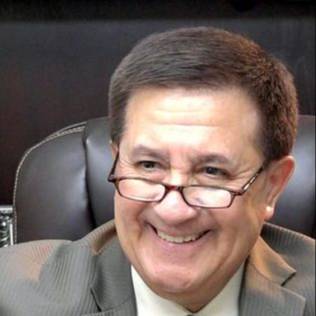 Jaime Vasquez MD
