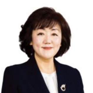 Juhee Shin