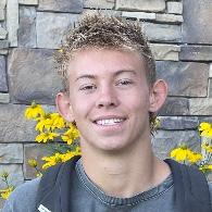 Cole Skidmore
