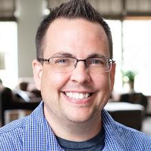 Cory Shreve