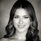 Mia Nicole Garcia