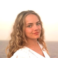 Ava Parson