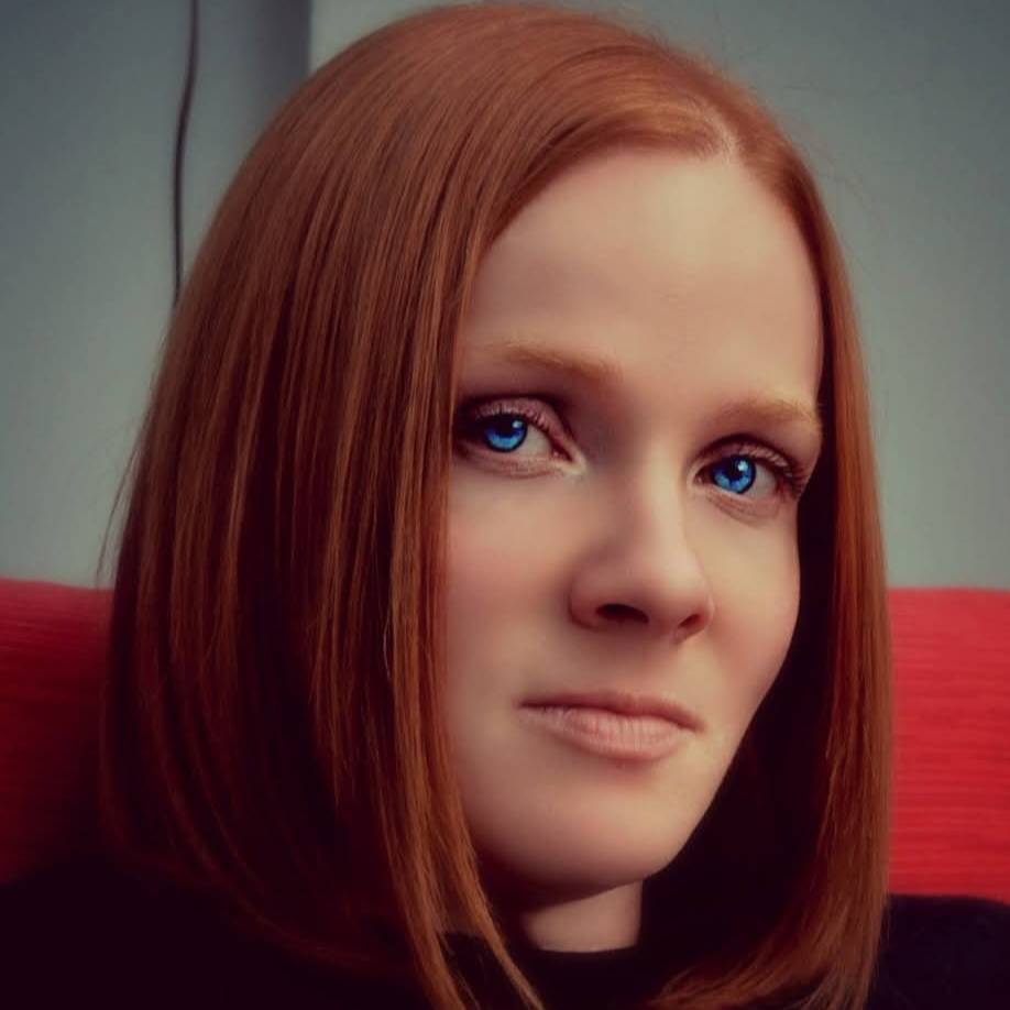 Shanna Kasten