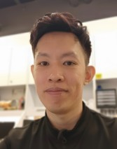 Choo Hong Yuan